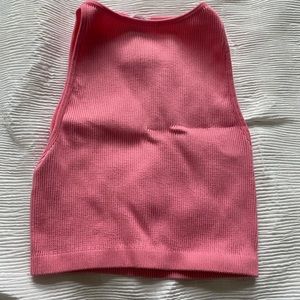 COTTON ON tank top